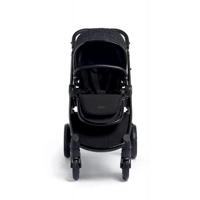 Mamas & Papas Stroller Ocarro - Opulence
