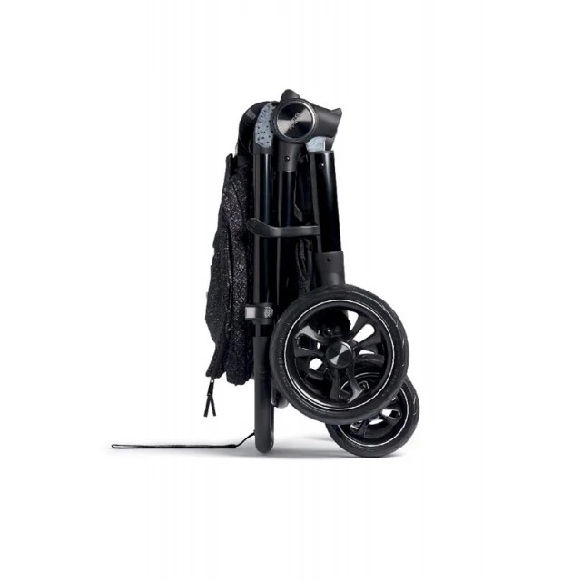 Mamas & Papas Stroller Ocarro - Opulence