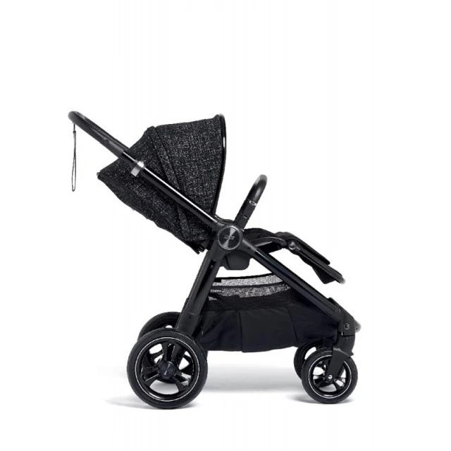 Mamas & Papas Stroller Ocarro - Opulence