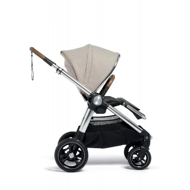 Mamas & Papas Ocarro Stroller - Heritage