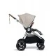 Mamas & Papas Pushchair Ocarro - Heritage