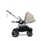 Mamas & Papas Pushchair Ocarro - Heritage
