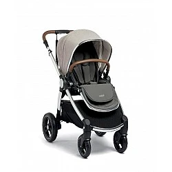 Mamas & Papas Количка Ocarro - Heritage