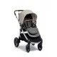 Mamas & Papas Pushchair Ocarro - Heritage