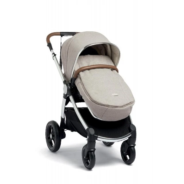 Mamas & Papas Ocarro Stroller - Heritage