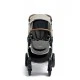 Mamas & Papas Pushchair Ocarro - Heritage