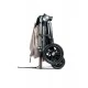 Mamas & Papas Pushchair Ocarro - Heritage