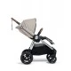 Mamas & Papas Pushchair Ocarro - Heritage