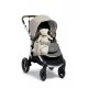 Mamas & Papas Pushchair Ocarro - Heritage
