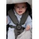 Mamas & Papas Pushchair Ocarro - Heritage