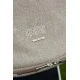 Mamas & Papas Pushchair Ocarro - Heritage