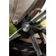 Mamas & Papas Pushchair Ocarro - Heritage