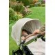 Mamas & Papas Pushchair Ocarro - Heritage