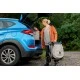 Mamas & Papas Pushchair Ocarro - Heritage