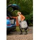 Mamas & Papas Pushchair Ocarro - Heritage