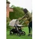 Mamas & Papas Pushchair Ocarro - Heritage