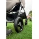 Mamas & Papas Pushchair Ocarro - Heritage