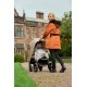 Mamas & Papas Pushchair Ocarro - Heritage