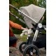 Mamas & Papas Pushchair Ocarro - Heritage