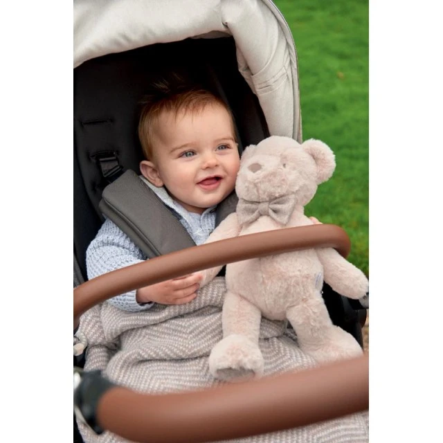 Mamas & Papas Ocarro Stroller - Heritage
