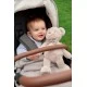 Mamas & Papas Pushchair Ocarro - Heritage