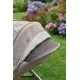 Mamas & Papas Pushchair Ocarro - Heritage