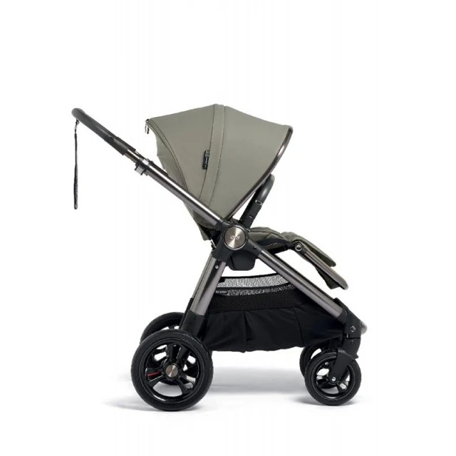 Mamas & Papas Stroller Ocarro - Everest
