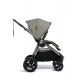 Mamas & Papas Pushchair Ocarro - Everest
