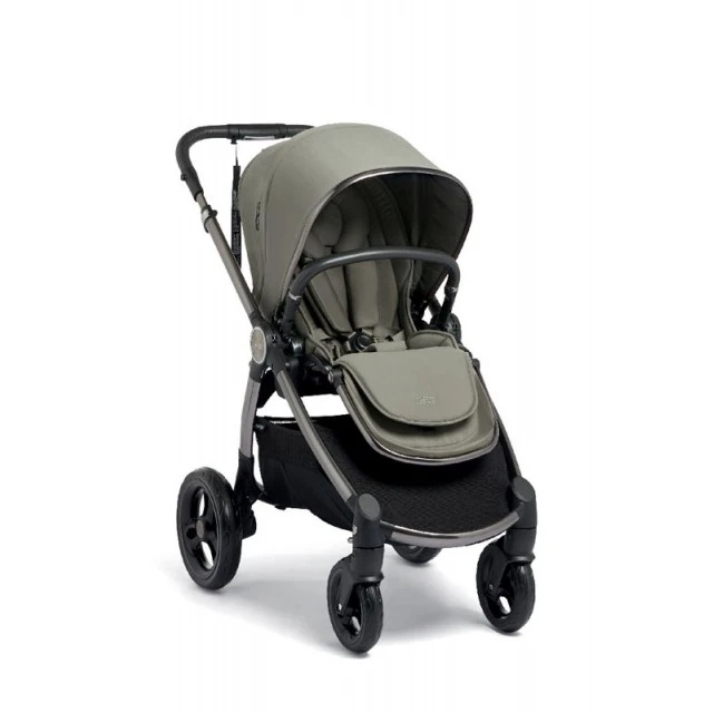 Mamas & Papas Stroller Ocarro - Everest
