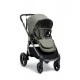 Mamas & Papas Pushchair Ocarro - Everest