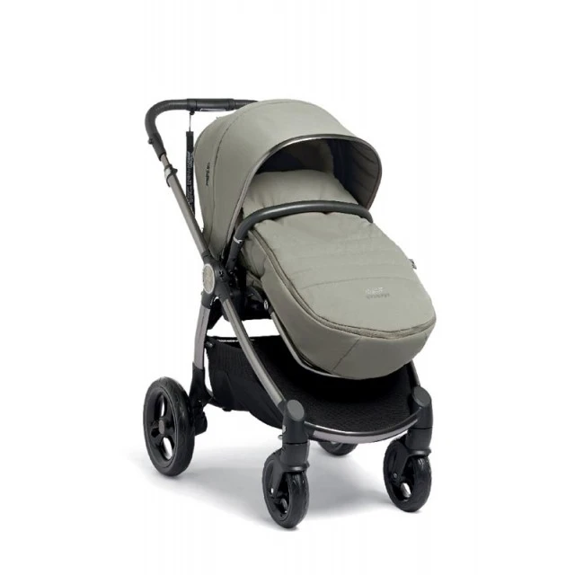Mamas & Papas Stroller Ocarro - Everest