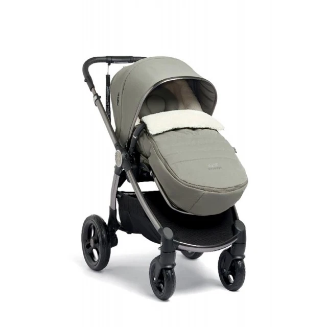 Mamas & Papas Stroller Ocarro - Everest