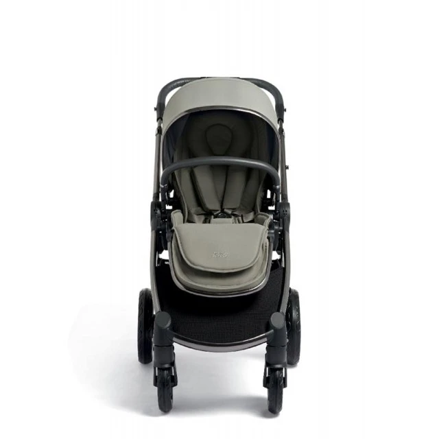 Mamas & Papas Stroller Ocarro - Everest