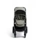 Mamas & Papas Pushchair Ocarro - Everest