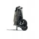 Mamas & Papas Pushchair Ocarro - Everest