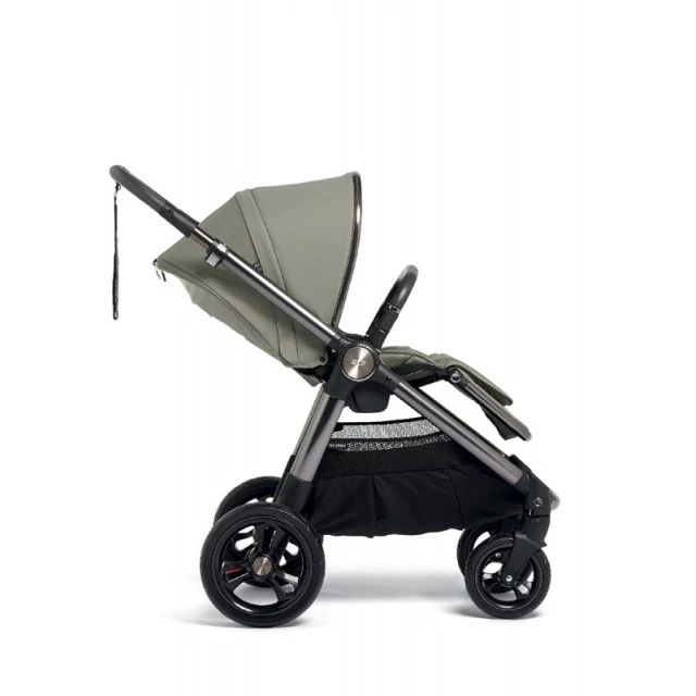 Mamas & Papas Stroller Ocarro - Everest