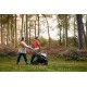 Mamas & Papas Pushchair Ocarro - Everest
