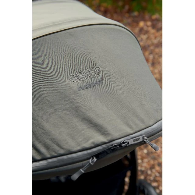 Mamas & Papas Stroller Ocarro - Everest