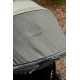 Mamas & Papas Pushchair Ocarro - Everest