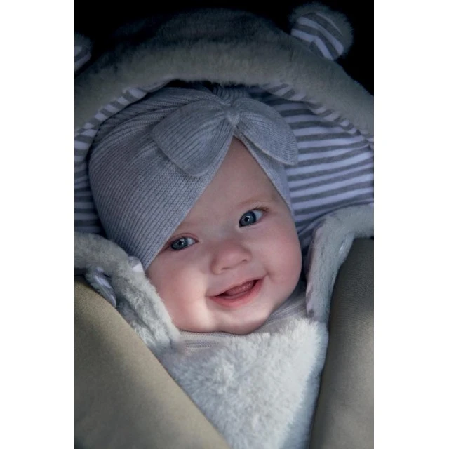 Mamas & Papas Stroller Ocarro - Everest