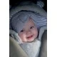 Mamas & Papas Pushchair Ocarro - Everest