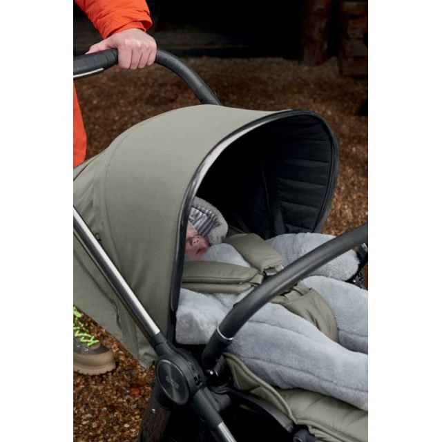Mamas & Papas Stroller Ocarro - Everest