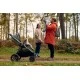 Mamas & Papas Pushchair Ocarro - Everest