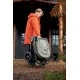 Mamas & Papas Pushchair Ocarro - Everest