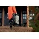 Mamas & Papas Pushchair Ocarro - Everest