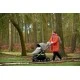 Mamas & Papas Pushchair Ocarro - Everest