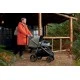 Mamas & Papas Pushchair Ocarro - Everest