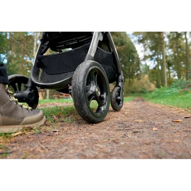 Mamas & Papas Stroller Ocarro - Everest