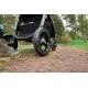 Mamas & Papas Pushchair Ocarro - Everest