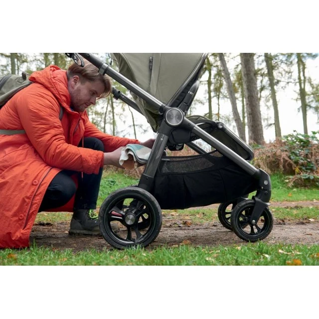 Mamas & Papas Stroller Ocarro - Everest